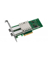 Ethernet Server Adapter X520 -SR2 DP PCI-E E10G42BFSR - nr 17