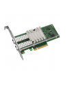 Ethernet Server Adapter X520 -DA2 DP PCI-E E10G42BTDA - nr 21