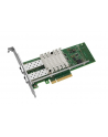 Ethernet Server Adapter X520 -DA2 DP PCI-E E10G42BTDA - nr 25