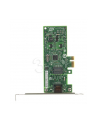 Karta sieciowa Gigabit PRO/1000CT 1xRJ45 Desktop PCI-E BULK EXPI9301CTBLK - nr 5
