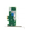 Karta sieciowa Gigabit PRO/1000CT 1xRJ45 Desktop PCI-E BULK EXPI9301CTBLK - nr 10