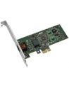 Karta sieciowa Gigabit PRO/1000CT 1xRJ45 Desktop PCI-E BULK EXPI9301CTBLK - nr 13