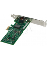 Karta sieciowa Gigabit PRO/1000CT 1xRJ45 Desktop PCI-E BULK EXPI9301CTBLK - nr 17