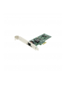 Karta sieciowa Gigabit PRO/1000CT 1xRJ45 Desktop PCI-E BULK EXPI9301CTBLK - nr 34