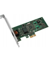 Karta sieciowa Gigabit PRO/1000CT 1xRJ45 Desktop PCI-E BULK EXPI9301CTBLK - nr 36