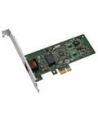Karta sieciowa Gigabit PRO/1000CT 1xRJ45 Desktop PCI-E BULK EXPI9301CTBLK - nr 38