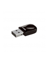 Karta sieciowa WiFi N150 USB 2.0 Nano DWA-131 - nr 9