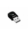 Karta sieciowa WiFi N150 USB 2.0 Nano DWA-131 - nr 10