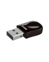 Karta sieciowa WiFi N150 USB 2.0 Nano DWA-131 - nr 11