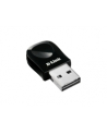 Karta sieciowa WiFi N150 USB 2.0 Nano DWA-131 - nr 14