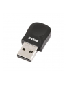 Karta sieciowa WiFi N150 USB 2.0 Nano DWA-131 - nr 15