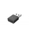 Karta sieciowa WiFi N150 USB 2.0 Nano DWA-131 - nr 16