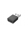 Karta sieciowa WiFi N150 USB 2.0 Nano DWA-131 - nr 18