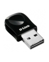 Karta sieciowa WiFi N150 USB 2.0 Nano DWA-131 - nr 20