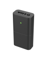 Karta sieciowa WiFi N150 USB 2.0 Nano DWA-131 - nr 27