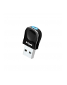 Karta sieciowa WiFi N150 USB 2.0 Nano DWA-131 - nr 32