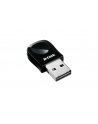 Karta sieciowa WiFi N150 USB 2.0 Nano DWA-131 - nr 4