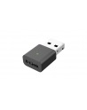 Karta sieciowa WiFi N150 USB 2.0 Nano DWA-131 - nr 53