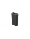 Karta sieciowa WiFi N150 USB 2.0 Nano DWA-131 - nr 54