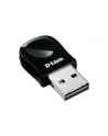 Karta sieciowa WiFi N150 USB 2.0 Nano DWA-131 - nr 6