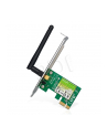 Karta sieciowa WiFi TL-WN781ND Kart PCI Express,Lite N - nr 9