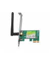 Karta sieciowa WiFi TL-WN781ND Kart PCI Express,Lite N - nr 10