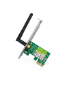 Karta sieciowa WiFi TL-WN781ND Kart PCI Express,Lite N - nr 11