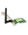 Karta sieciowa WiFi TL-WN781ND Kart PCI Express,Lite N - nr 18