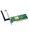 Karta sieciowa WiFi TL-WN781ND Kart PCI Express,Lite N - nr 31