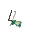 Karta sieciowa WiFi TL-WN781ND Kart PCI Express,Lite N - nr 3