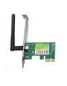 Karta sieciowa WiFi TL-WN781ND Kart PCI Express,Lite N - nr 4