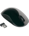 Mysz bezprzewodowa (Wireless Laptop Mouse) USB - nr 10