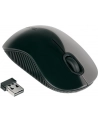 Mysz bezprzewodowa (Wireless Laptop Mouse) USB - nr 11
