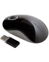 Mysz bezprzewodowa (Wireless Laptop Mouse) USB - nr 12