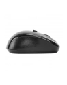 Mysz bezprzewodowa (Wireless Laptop Mouse) USB - nr 13