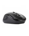 Mysz bezprzewodowa (Wireless Laptop Mouse) USB - nr 14