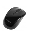 Mysz bezprzewodowa (Wireless Laptop Mouse) USB - nr 15