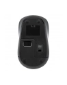 Mysz bezprzewodowa (Wireless Laptop Mouse) USB - nr 16