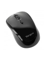 Mysz bezprzewodowa (Wireless Laptop Mouse) USB - nr 17