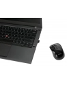 Mysz bezprzewodowa (Wireless Laptop Mouse) USB - nr 18