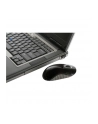 Mysz bezprzewodowa (Wireless Laptop Mouse) USB - nr 19