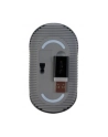 Mysz bezprzewodowa (Wireless Laptop Mouse) USB - nr 20