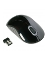 Mysz bezprzewodowa (Wireless Laptop Mouse) USB - nr 21
