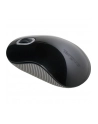 Mysz bezprzewodowa (Wireless Laptop Mouse) USB - nr 22