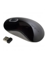 Mysz bezprzewodowa (Wireless Laptop Mouse) USB - nr 23