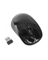 Mysz bezprzewodowa (Wireless Laptop Mouse) USB - nr 24