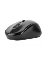 Mysz bezprzewodowa (Wireless Laptop Mouse) USB - nr 25