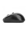 Mysz bezprzewodowa (Wireless Laptop Mouse) USB - nr 26