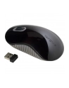 Mysz bezprzewodowa (Wireless Laptop Mouse) USB - nr 27