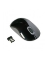 Mysz bezprzewodowa (Wireless Laptop Mouse) USB - nr 30